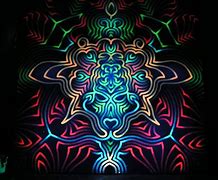 Image result for Psytrance Wallpaper