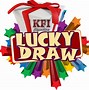 Image result for Lucky Draw Logo.png