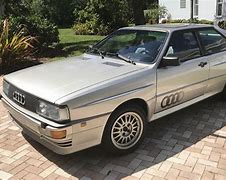 Image result for Audiq Quattro