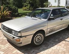 Image result for Audi Quattro System