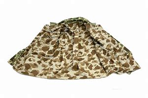 Image result for Marine Frog Camo