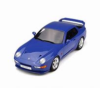 Image result for GT300 Porsche 968