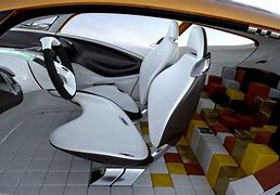 Image result for Concept Cars Renaunt