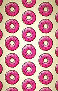 Image result for Simpsons Donut Laptop Sleeve