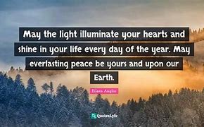 Image result for May Your Heart Be Light