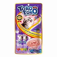 Image result for Toro Cat Family