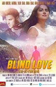 Image result for Blind Box Love