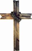 Image result for Rugged Cross Tattoo