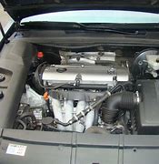 Image result for Peugeot 607