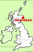 Image result for Aberdeen England