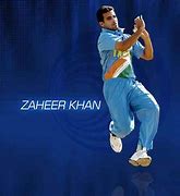 Image result for Riaz Zaheer Khan