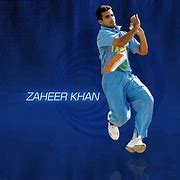 Image result for Riaz Zaheer Khan