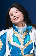 Image result for Tae Cho Hee