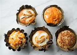 Image result for Bibingka Isabela