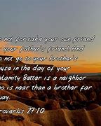 Image result for Broken Foundation of the Family Sermon