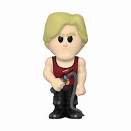 Image result for Funko Soda Flash Gordon