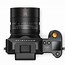 Image result for Hasselblad 100C