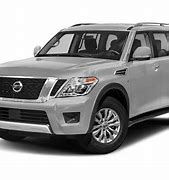 Image result for nissan suv reviews