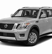 Image result for Nissan SUV Comparison Chart