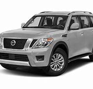 Image result for All Nissan SUVs