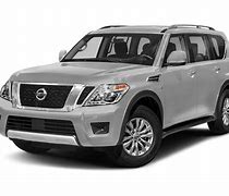 Image result for Nissan SUV USA