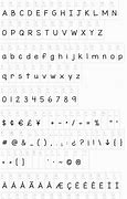 Image result for Kinder Font