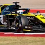 Image result for United States Grand Prix