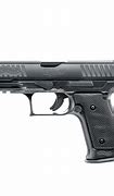 Image result for Walther Sport Guns