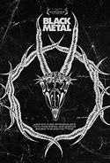 Image result for 16X20 Metal Poster