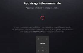 Image result for Canal Plus Telecommande