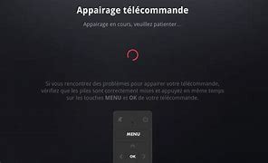 Image result for Telecommande Canal Plus