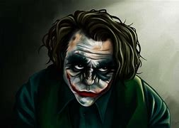 Image result for New 52 Joker PFP