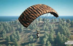 Image result for Free Games Like Fortnite