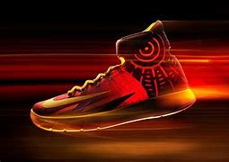 Image result for Nike Zoom Hyper Rev