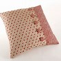 Image result for Cushion for Sewing