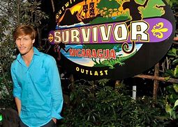 Image result for Who Won Survivor Nicaragua