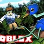 Image result for Globe Models On Roblox