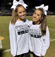 Image result for Legend High School Cheer