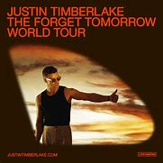 Image result for Justin Timberlake Mugshot