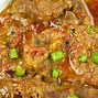 Image result for Mutton Stew