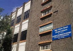 Image result for Pune Engineering College