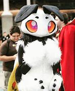 Image result for Insect Fursuit