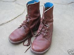 Image result for IDF Paratrooper Boots