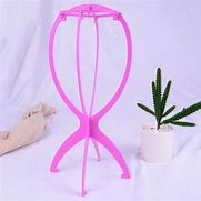 Image result for Colonia Wig Stand