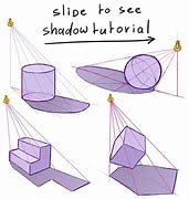 Image result for Shadow Shades Drawing