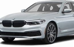 Image result for BMW X5 540I