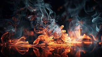 Image result for Fire Noise Texture