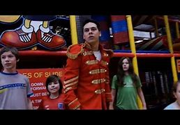 Image result for Rackaracka Nerf War