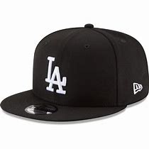 Image result for New Era La Hat