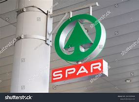 Image result for SPAR Logo Design